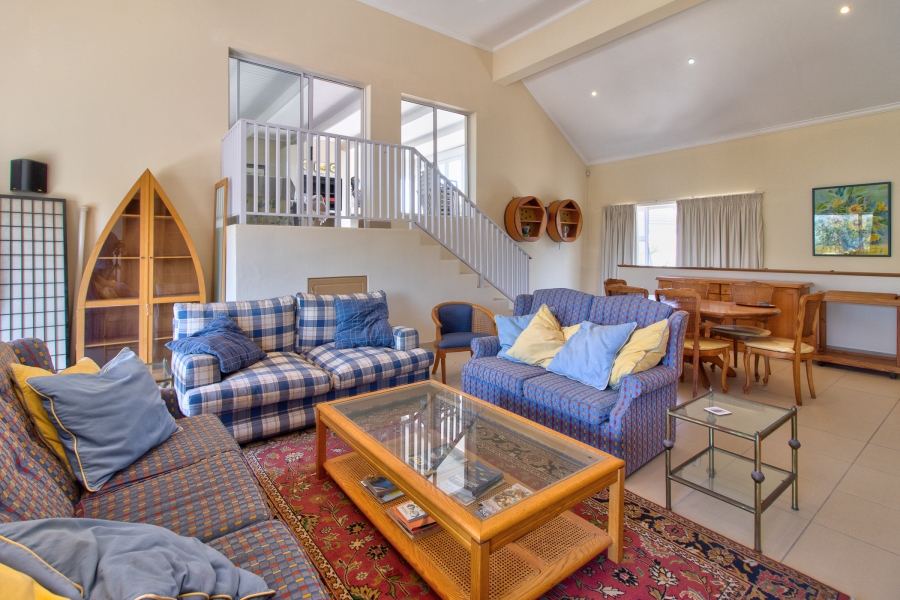 6 Bedroom Property for Sale in Royal Alfred Marina Eastern Cape